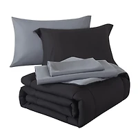 Mainstays Bed-in-a-Bag, Twin XL