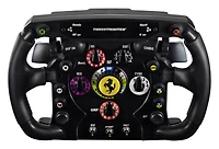 Thrustmaster Ferrari F1 Wheel Add-on pour PlayStation 3, PlayStation 4, Xbox One, PC