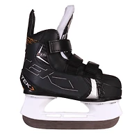 V3.0 Powertek Patins de Hockey ENF-6