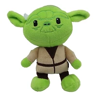Jouet Chien Yoda de Star Wars