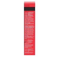 Sérum quotidien Points noirs tenaces Neutrogena, traitement antiacné à base d'AAH, d'acide salicylique, et d'acides glycolique + mandélique + polyhydroxylé, Sans parfum 29 ml