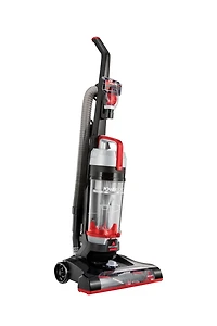 BISSELL® Powerforce Turbo® Bagless Upright Vacuum, Lightweight and Maneuverable