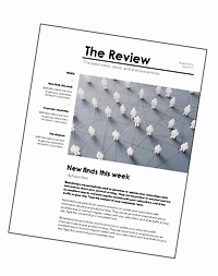 PEN+GEAR Multi-Purpose Copy Paper, 92 Brightness White, Designed to Perform in High-Speed Copiers, Printers and Plain Paper Fax Machines