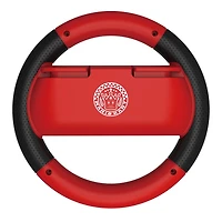 Volants Deluxe Mario Kart 8 Disponible maintenant