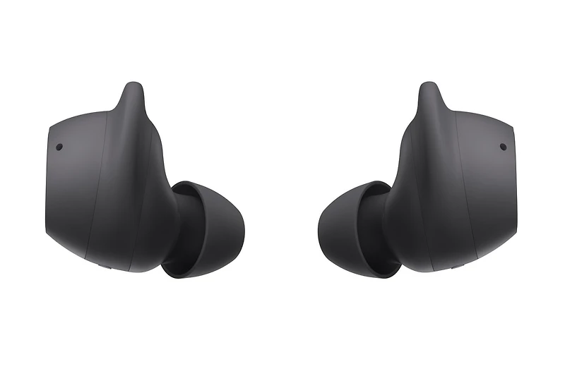 Samsung Galaxy Buds FE Galaxy Buds FE