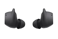 Samsung Galaxy Buds FE Galaxy Buds FE