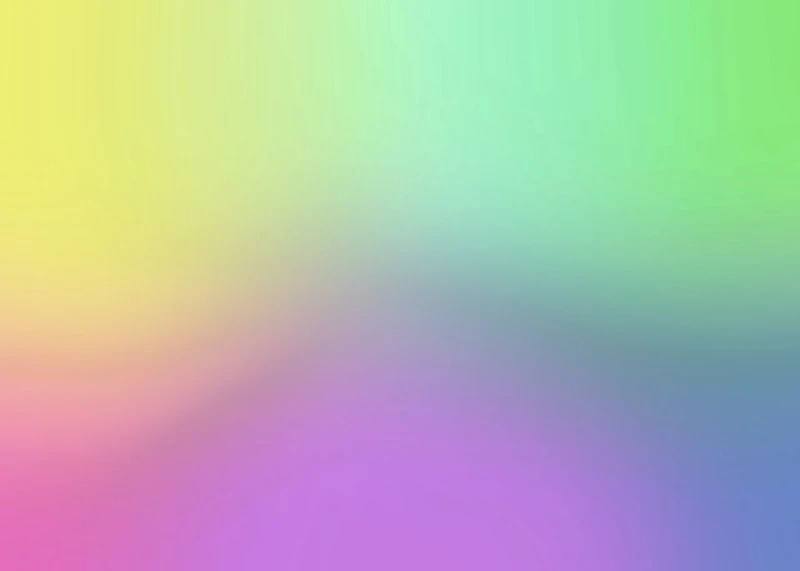 Ravensburger Krypt Gradient Jigsaw Puzzle