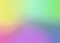 Ravensburger Krypt Gradient Jigsaw Puzzle