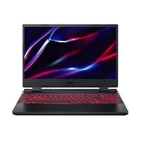 Acer Nitro 5 15.6" FHD IPS 144Hz Gaming Laptop, Intel Core i5, RTX 3050, 8 GB DDR4 512GB SSD
