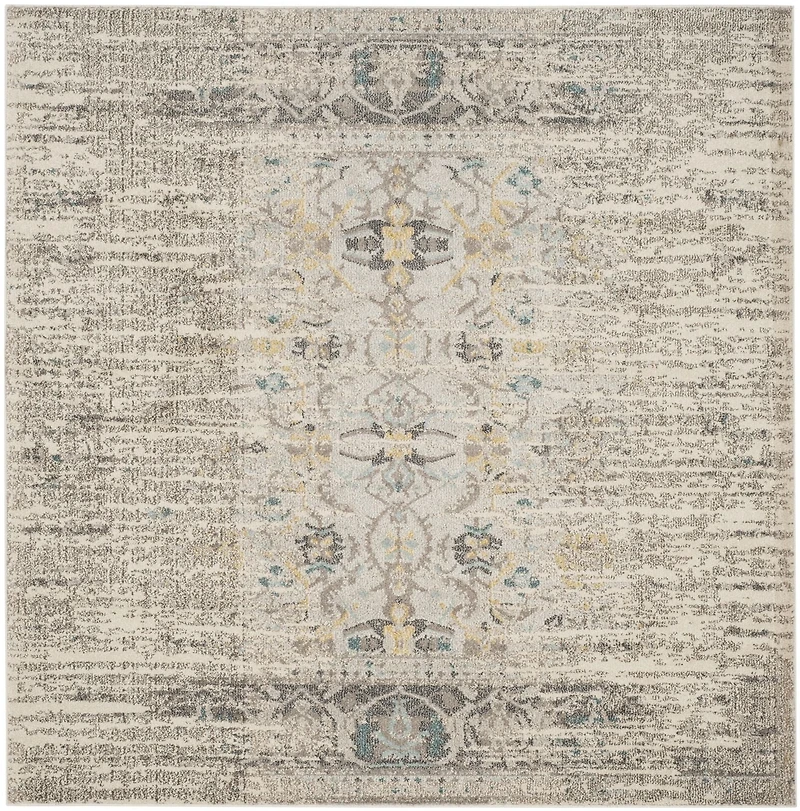 Safavieh Monaco Elsdon Abstract Area Rug