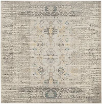 Safavieh Monaco Elsdon Abstract Area Rug