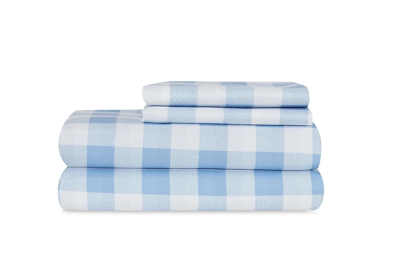 Super Soft Sheet Sets