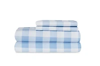Super Soft Sheet Sets