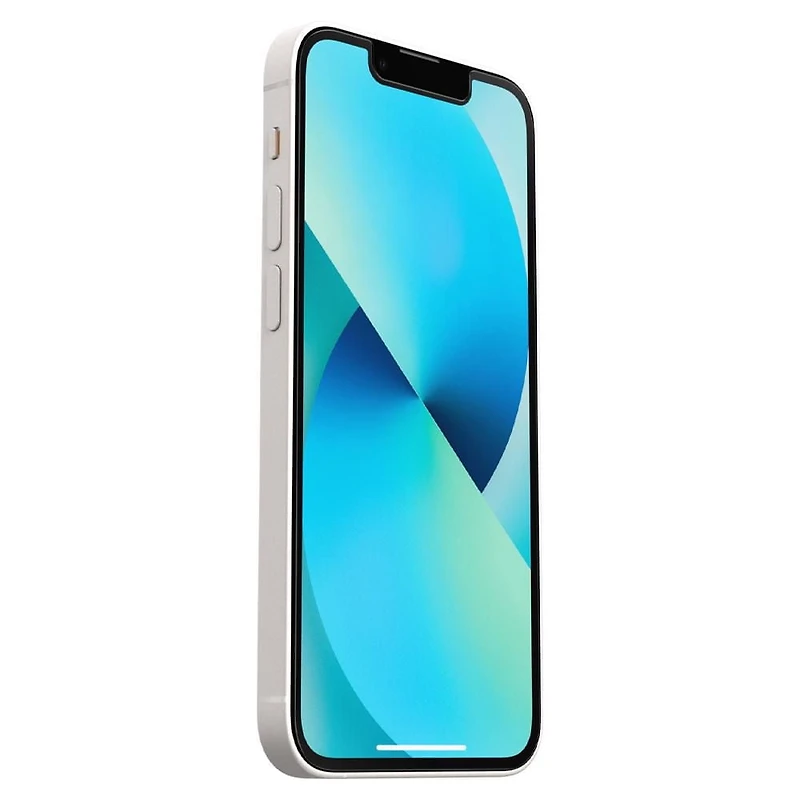 Otterbox Alpha Glass Screen Protector iPhone 13 Pro