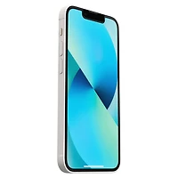 Otterbox Alpha Glass Screen Protector iPhone 13 Pro