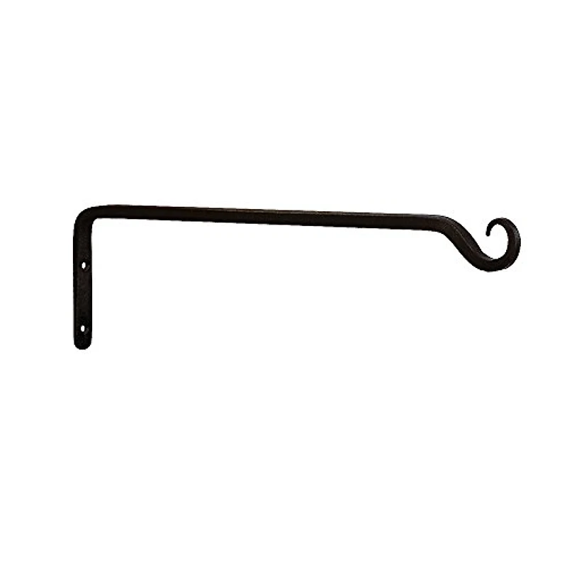 PLANT BRACKET, 15 IN, BRACKET