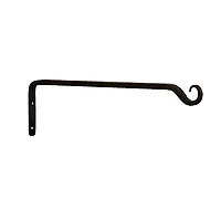 PLANT BRACKET, 15 IN, BRACKET