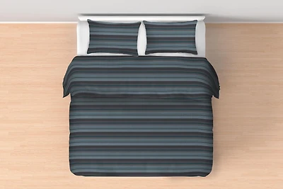 Ensembles d'édredon Johnson Home 250 GSM