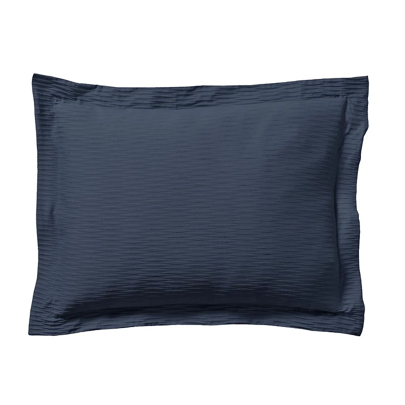 Ens de couette MS Hayden