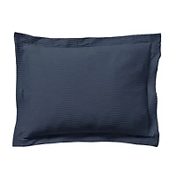 Ens de couette MS Hayden