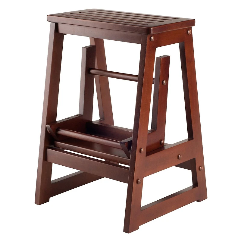 94022 Tabouret-escabeau