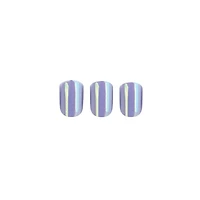 SensatioNail Gelvolution Fini Haute Brillance Ongles