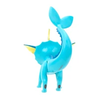VAPOREON W15