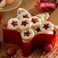 Lactantia Lactose Free Unsalted Butter, 454g