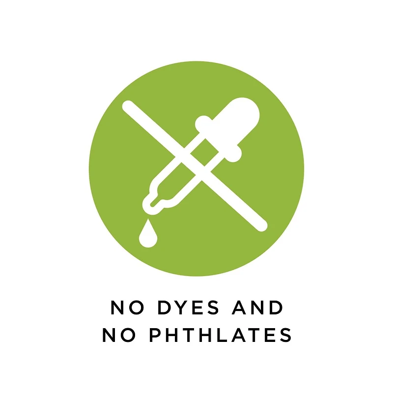 Botanica by Air Wick, Scented Oil 1+1 Kit, Fragrance Fresh Pineapple & Tunisian Rosemary, 1 count