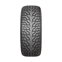 PNEU GT Radial Icepro 195/65R15 95T XL