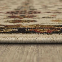 Mohawk Home – Tapis creme Monaveen
