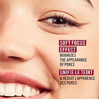 Rimmel Stay Matte Loose Powder, Lightweight, soft focus effect, soft luxurious applicator puff, Talc-Free, 100% Cruelty-Free, Talc free loose poweder