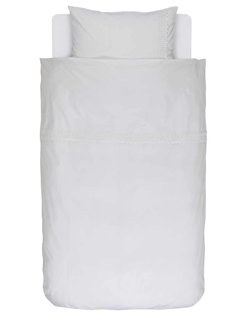 Essenza Duvet Cover, and Pillow Sham Sets