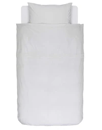 Essenza Duvet Cover, and Pillow Sham Sets