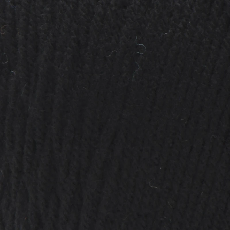 Red Heart® Super Saver® Jumbo Yarn, Acrylic #4 Medium, 14oz/396g, 744 Yards, Durable yarn