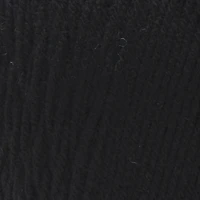 Red Heart® Super Saver® Jumbo Yarn, Acrylic #4 Medium, 14oz/396g, 744 Yards, Durable yarn