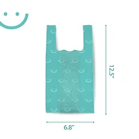 Baby Works™ Disposable Scented Diaper Bags Value