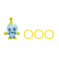 Sonic - 2.5" Chao Figure