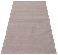 ECARPETGALLERY Tapis Fait à la Main pour Salon