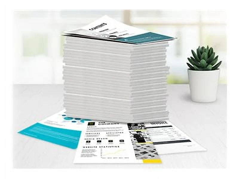 HP 414X W2020X - FRENCH