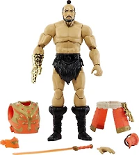 Masters of the Universe Masterverse Figurines de 13,97 cm