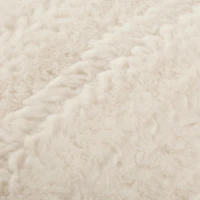 Bouclair ensemble de 2 coussins Ellyn Ensemble de 2 coussins 19 x 19