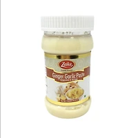 Zaika Ginger Garlic Paste, 750gm(26.45oz)
