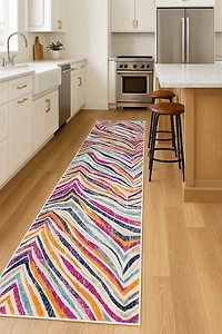 SAVANNAH MULTI 2X4