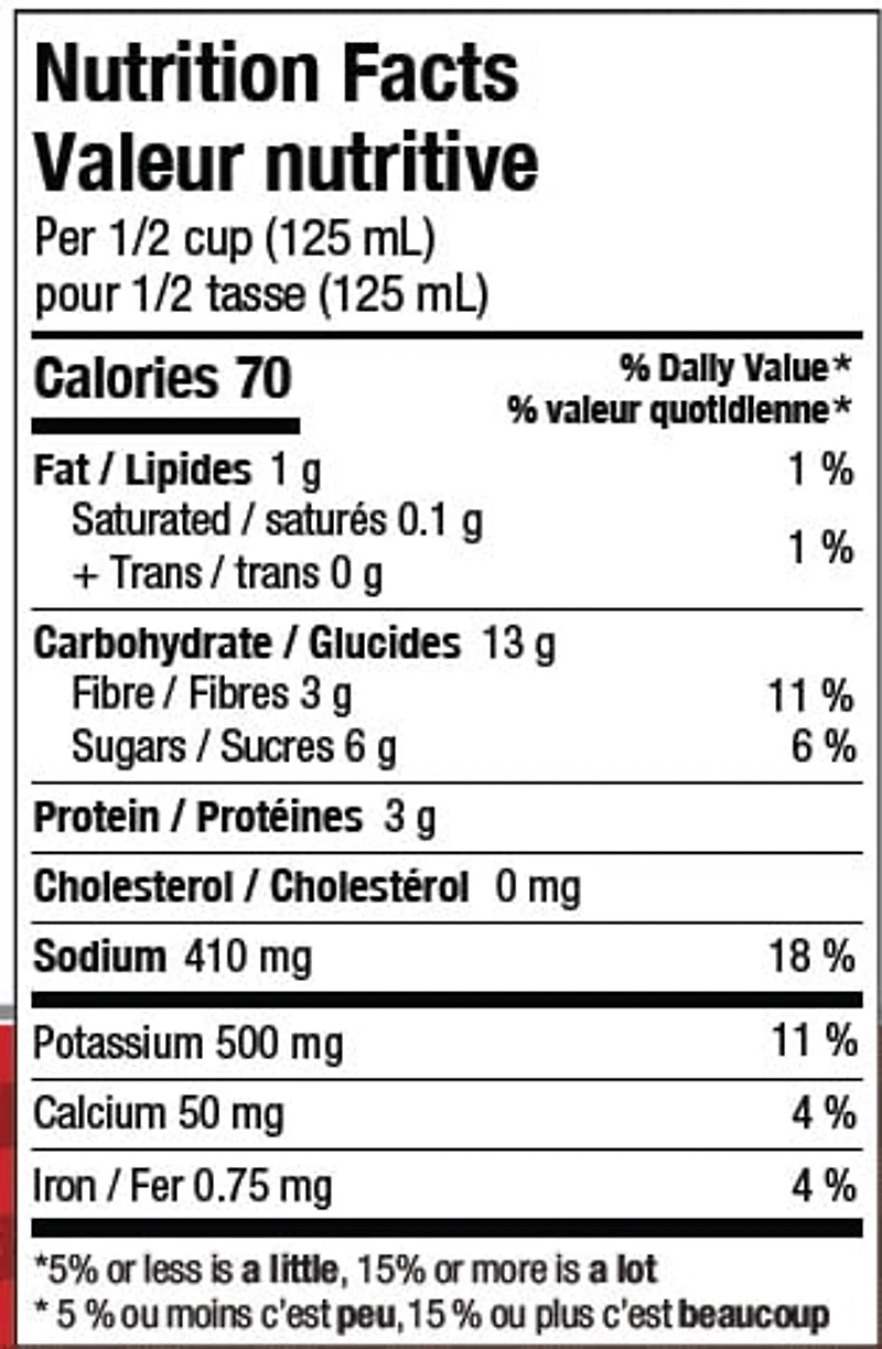 Canada Red Mushroom Pasta Sauce, Canada Red Mushroom Pasta Sau