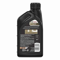 Castrol EDGE 0W30 Full Synthetic 1 Litre, Castrol EDGE 0W30 A3/B4 Euro Spec 1L Bottle