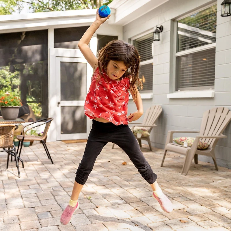 Nerf Extreme High Bounce Ball, Nerf Bounce Ball