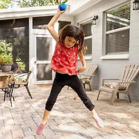 Nerf Extreme High Bounce Ball, Nerf Bounce Ball