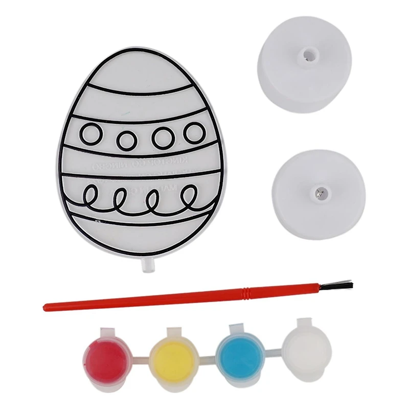Way to Celebrate! 2 LU SUNCATCHER, NOVELTY