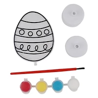 Way to Celebrate! 2 LU SUNCATCHER, NOVELTY